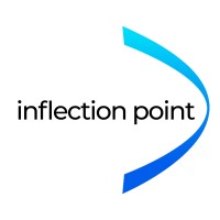 Inflection Point Advisory Llc