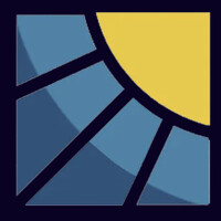 US Energy Programs logo - Similar company to Namastory