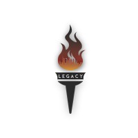 Legacy on Broad logo - Similar company to Edumate Nyc