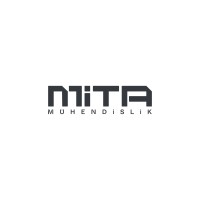 Mita Mühendislik logo - Similar company to Mi̇ta Enerji̇ Mühendi̇sli̇k Ve Mekani̇k Ltdi̇.Ti̇.