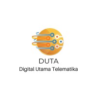 PT. Digital Utama Telematika logo - Similar company to Ikinor Technology Co.,Ltd