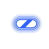 SkyStride logo - Similar company to Flowtura