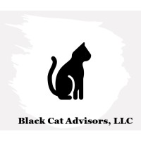 Black Cat Advisors, Llc