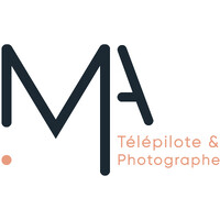 Maxime ARNAUDET logo - Similar company to Electromontage Elec