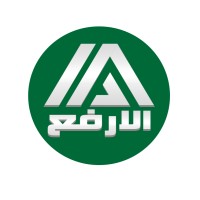 Pest Control Company in Dubai logo - Similar company to Debug Pest Control Services