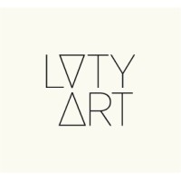 LVTYart logo - Similar company to National Science Foundation Science & Technology Center For Materials And Information Science