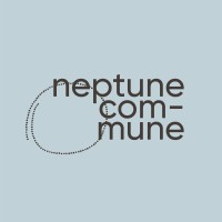 NEPTUNE COMMUNE logo - Similar company to Dear Breakfast