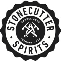 Stonecutter Spirits logo - Similar company to Stonecutter Digital