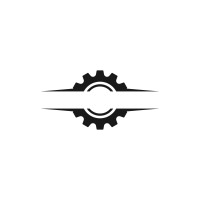 Gear Inc India logo - Similar company to Pure Moderation