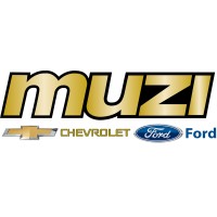 Muzi Motors