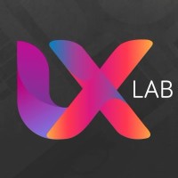 UX Lab - Argentina logo - Similar company to Uxlab