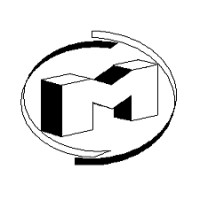 Moretti Srl logo - Similar company to Boccetti S.R.L.