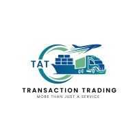 Transaction Trading logo - Similar company to Memokeys