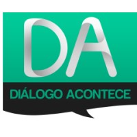 Diálogo Acontece logo - Similar company to Raizes - Instituição Particular De Solidariedade Social