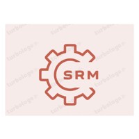 SRM AUTO INDUSTRIES logo - Similar company to Zubros