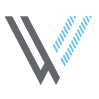 Wilco Consulting LLC logo - Similar company to Tvatec
