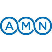 PT Aman Maju Nusantara logo - Similar company to Jn Creative
