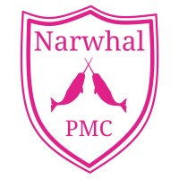 Narwhal PMC logo - Similar company to Pmi-Nac