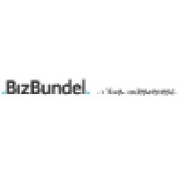 Bizbundel