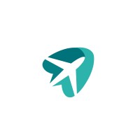 Vibe & Voyage logo - Similar company to Aina Retail Private Limited