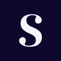 Scroll logo - Similar company to Solvy - Ai Tutor