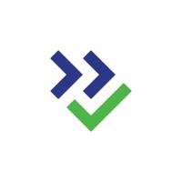 Future FM logo - Similar company to Dome Group Hungary