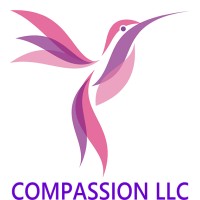 COMPASSION合同会社 logo - Similar company to Act Co.