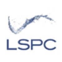 London Swimming Pool Company logo - Similar company to Kehlan Pools And Fountains