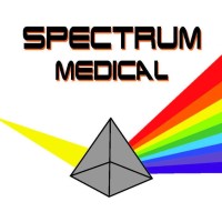 Spectrum Medical