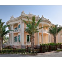 Towers Trading Limited B.V. logo - Similar company to Ptt Post B.V.