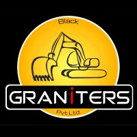 Black Graniters Private Limited logo - Similar company to Prologicians