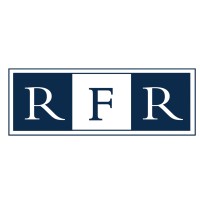 Rosenstein Fist & Ringold logo - Similar company to Starr, Begin, & King, Pllc