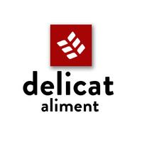 Delicat Aliment S.L. logo - Similar company to Mabe.Cat