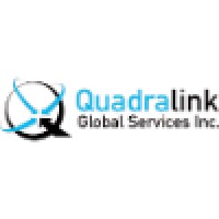 Quadralink Global Services