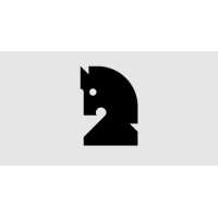 Dark Horse Enterprises, LLC logo - Similar company to Summus Financial Services