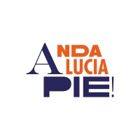 ANDALUCIA A PIE logo - Similar company to Superpatch Mexico