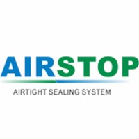 AIRSTOP logo - Similar company to Solifes