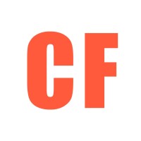 Creative Finland logo - Similar company to Archif