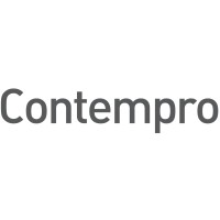 Contempro logo - Similar company to Precapital