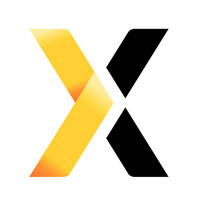 ConvertiX Media logo - Similar company to Convertix