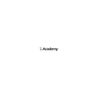 i-Academy.org logo - Similar company to Heirs Technologies