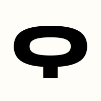 BLIQ.STUDIO.COPENHAGEN logo - Similar company to Guilt