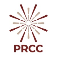 Pearl River Community College Workforce Training logo - Similar company to Ncbc Gulfport