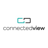 ConnectedView GmbH logo - Similar company to Local Life
