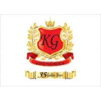 CONSULTANT - KINGS BUILDERS & DEVELOPERS logo - Similar company to Sr Sadiq Engineering Consultant