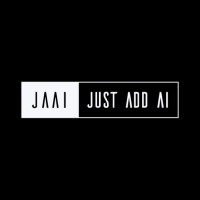 JAAI | JUST ADD AI GmbH logo - Similar company to Lector