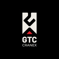 GTC Cranex • ჯითისი ქრენიქსი logo - Similar company to Futureplay.Com