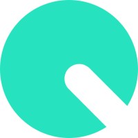 Codelife - Academia De Tecnología
