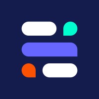 Innovation Design Consortium (IDC) logo - Similar company to Qaecy
