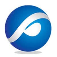 SilverGlade.com logo - Similar company to Silver Blaze Ltd